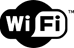 Wi-fi-logo